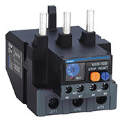 837122, Тепловое реле NXR-100 23A-32A