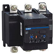 837130, Тепловое реле NXR-200 80A-160A