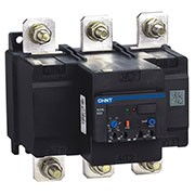 837132, Тепловое реле NXR-630 125A-250A