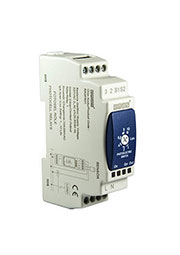 RR3FR01, Автоматическое фотореле