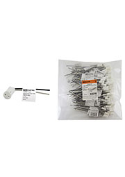 SQ0335-0020, Патрон G4 для галогенных ламп