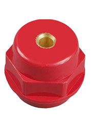 Изолятор шинный MBS CS/P 50 90101