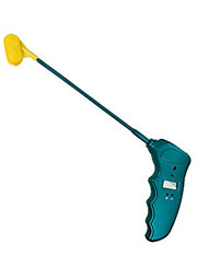 ADD760, кило вольтметр системы зажигания (свечи) бесконтактный