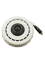 УТВ-50, удлинитель телевизионный 75Ом 5м