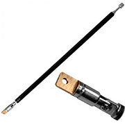 AST-13 D7MM S5 200-860MM