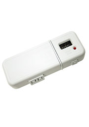 СИГНАЛИЗАТОР ВРЕМЕНИ ДЛЯ ПРИЕМА ЛЕКАРСТВ 410