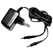 З/У JJ-CONNECT 2-Х КОНТАКНОЕ ДЛЯ SP 3380