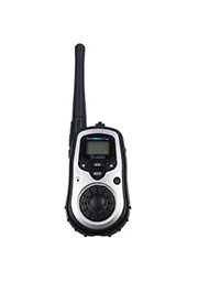 РАДИОСТАНЦИЯ JJ-CONNECT FREEQUENCY