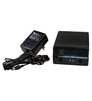 BM 1060 ИСТОЧНИК БЕСПЕРЕБ.ПИТАНИЯ 12В/08А