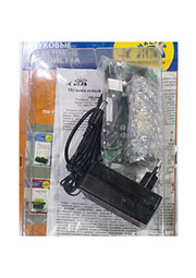 BM 6010 МУЗЫКАЛ. МР-3 ПЛЕЕР-РЕКОРДЕР