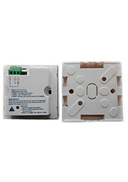 MA 3171B, Беспровод. компл. управл. освещением 433МГц(1канал 600Вт)