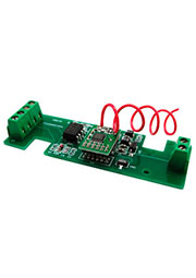 MC3304, Универсальный радиодатчик