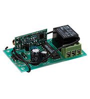 MP911, Приемник для пульта ДУ 433 МГц (MP910)