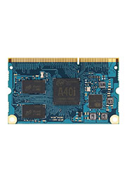 MYZR-A40i-CB204-2G-8G