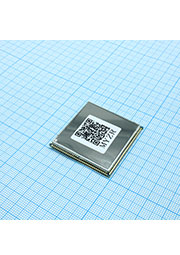 MYZR-IMX6-CB140-6Y2C-512M-8G, MPU - 528MHz