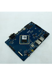 MYZR-R16-EK166-1G-4G