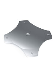 RN12.2-4L-D-420-31, 4000шт. в упаковке/катушка