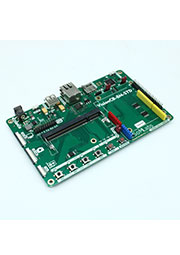 VISIONCB-8MM-STD V.1.1