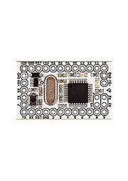 ISKRA MINI (БЕЗ НОГ)