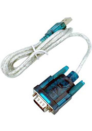 MA8050, Переходник USB COM (RS232) Prolific