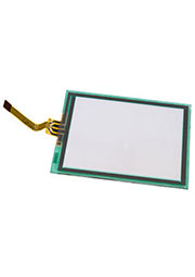 ME-TOUCH SCREEN, cенсорный экран тач-скрин