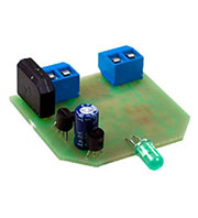 РК-01/01 З/У ДЛЯ ЛЮБЫХ ШУРУПОВЕРТОВ