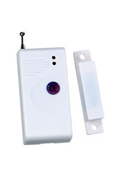 DOOR-I, II датчик откр.двери б/пров. для сигн. SIM3,SIM6B