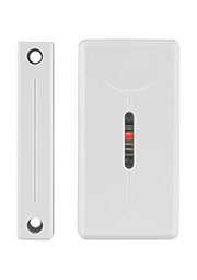 HX-DS03, Беспроводной датчик открытия двери