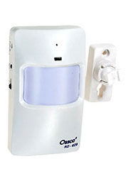 RD-629 ИК-ДАТЧИК С ВОСПРОИЗВЕД.ЗАПИСАННОЙ ИНФОРМАЦИИ