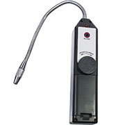 JL-300, детектор датчик фреона для кондиционеров и холодильных устанок