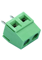 DG127-5.0-02P-14-00Z(H)