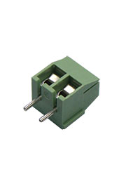 DG350-3.5-02P-14-00Z(H)