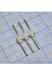 DG027-4.0-03P-19-00A(H)