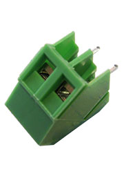 DG103-5.0-02P-14-00A(H), DG103-5.0-02P-14-00ZH