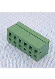 DG105V-7.5-06P-14-00A(H)