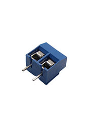 DG126-5.0-02P-12-00A(H), DG126-5.0-02P-12-00ZH