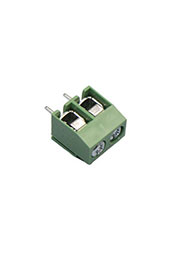 DG126-5.0-02P-14-00A(H), DG126-5.0-02P-14-00ZH