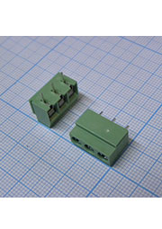 DG126-5.0-03P-14-00A(H)