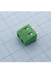 DG127-5.08-02P-14-00A(H)