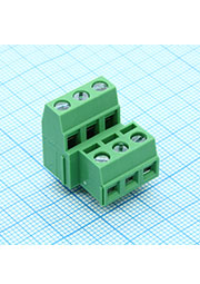 DG127A-5.08-06P-14-00A(H)