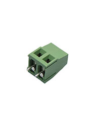 DG128-5.0-02P-14-00A(H), DG128-5.0-02P-14-00ZH