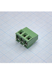 DG128-5.0-03P-14-00A(H), DG128-5.0-03P-14-00ZH