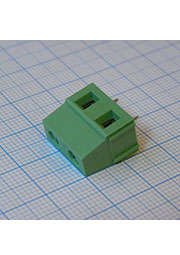 DG128-7.5-02P-14-00A(H), DG128-7.5-02P-14-00ZH