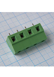 DG128-7.5-04P-14-00A(H)