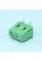 DG128R-7.5-02P-14-00A(H)