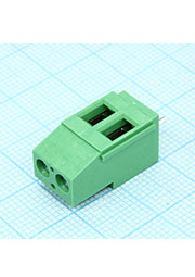 DG129-5.0-02P-14-00A(H)