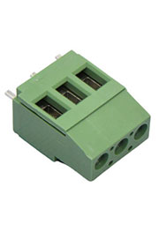 DG129-5.0-03P-14-00A(H), DG129-5.0-03P-14-00ZH