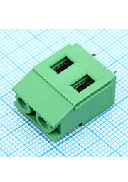 DG129-7.5-02P-14-00A(H)