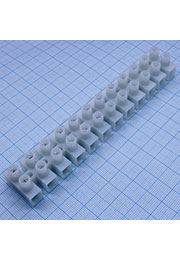 DG12HS-0-12P-17-100A(H)