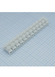 DG12HSWP-1.2-12P-17-100A(H)